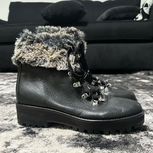 Dolce Vita Boots Size 8.5 NEW